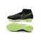 Nike Phantom VSN Elite DF FG News Cleat