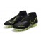 Nike Phantom VSN Elite DF FG News Cleat