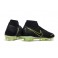 Nike Phantom VSN Elite DF FG News Cleat