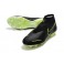 Nike Phantom VSN Elite DF FG News Cleat