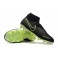 Nike Phantom VSN Elite DF FG News Cleat