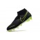 Nike Phantom VSN Elite DF FG News Cleat
