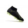 Nike Phantom VSN Elite DF FG News Cleat