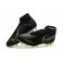 Nike Phantom VSN Elite DF FG News Cleat