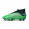 New adidas Predator 19+ FG Soccer Cleats