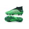 New adidas Predator 19+ FG Soccer Cleats