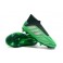 New adidas Predator 19+ FG Soccer Cleats