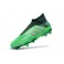 New adidas Predator 19+ FG Soccer Cleats