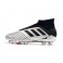 New adidas Predator 19+ FG Soccer Cleats