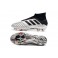 New adidas Predator 19+ FG Soccer Cleats