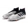 New adidas Predator 19+ FG Soccer Cleats