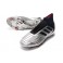 New adidas Predator 19+ FG Soccer Cleats