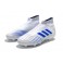 New adidas Predator 19+ FG Soccer Cleats