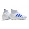 New adidas Predator 19+ FG Soccer Cleats