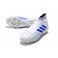 New adidas Predator 19+ FG Soccer Cleats