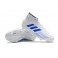 New adidas Predator 19+ FG Soccer Cleats