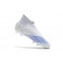 New adidas Predator 19+ FG Soccer Cleats