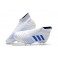 New adidas Predator 19+ FG Soccer Cleats