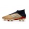 New adidas Predator 19+ FG Soccer Cleats