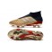 New adidas Predator 19+ FG Soccer Cleats