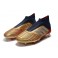 New adidas Predator 19+ FG Soccer Cleats