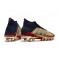 New adidas Predator 19+ FG Soccer Cleats