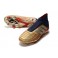 New adidas Predator 19+ FG Soccer Cleats