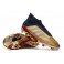 New adidas Predator 19+ FG Soccer Cleats