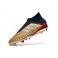 New adidas Predator 19+ FG Soccer Cleats