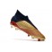 New adidas Predator 19+ FG Soccer Cleats