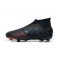 New adidas Predator 19+ FG Soccer Cleats