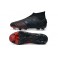 New adidas Predator 19+ FG Soccer Cleats