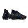 New adidas Predator 19+ FG Soccer Cleats