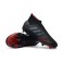 New adidas Predator 19+ FG Soccer Cleats
