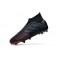 New adidas Predator 19+ FG Soccer Cleats
