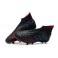 New adidas Predator 19+ FG Soccer Cleats