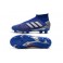 New adidas Predator 19+ FG Soccer Cleats