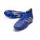 New adidas Predator 19+ FG Soccer Cleats