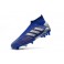 New adidas Predator 19+ FG Soccer Cleats