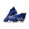 New adidas Predator 19+ FG Soccer Cleats