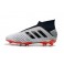 New adidas Predator 19+ FG Soccer Cleats