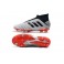 New adidas Predator 19+ FG Soccer Cleats