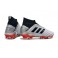 New adidas Predator 19+ FG Soccer Cleats