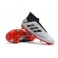 New adidas Predator 19+ FG Soccer Cleats