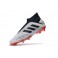 New adidas Predator 19+ FG Soccer Cleats