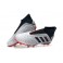 New adidas Predator 19+ FG Soccer Cleats