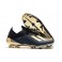 adidas X 19+ FG New Football Cleats