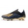 adidas X 19+ FG New Football Cleats