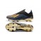 adidas X 19+ FG New Football Cleats
