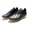 adidas X 19+ FG New Football Cleats